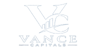 Vance Capitals